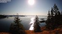 ./images/quadra/bluff/20210719/bluff20210719_082501M.jpg