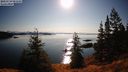 ./images/quadra/bluff/20210719/bluff20210719_083501M.jpg