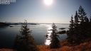 ./images/quadra/bluff/20210719/bluff20210719_084000M.jpg