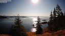 ./images/quadra/bluff/20210719/bluff20210719_084500M.jpg
