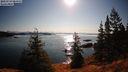 ./images/quadra/bluff/20210719/bluff20210719_085000M.jpg