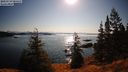 ./images/quadra/bluff/20210719/bluff20210719_085500M.jpg