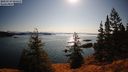 ./images/quadra/bluff/20210719/bluff20210719_090500M.jpg