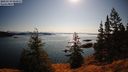 ./images/quadra/bluff/20210719/bluff20210719_091000M.jpg