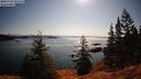 ./images/quadra/bluff/20210719/bluff20210719_091500M.jpg