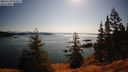 ./images/quadra/bluff/20210719/bluff20210719_092000M.jpg