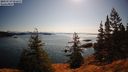 ./images/quadra/bluff/20210719/bluff20210719_092500M.jpg