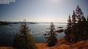 ./images/quadra/bluff/20210719/bluff20210719_093500M.jpg
