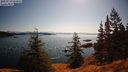 ./images/quadra/bluff/20210719/bluff20210719_094000M.jpg