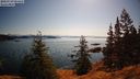 ./images/quadra/bluff/20210719/bluff20210719_094500M.jpg