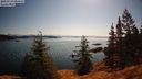 ./images/quadra/bluff/20210719/bluff20210719_095000M.jpg