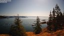 ./images/quadra/bluff/20210719/bluff20210719_095500M.jpg