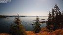 ./images/quadra/bluff/20210719/bluff20210719_101500M.jpg