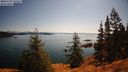 ./images/quadra/bluff/20210719/bluff20210719_103500M.jpg