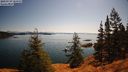 ./images/quadra/bluff/20210719/bluff20210719_105000M.jpg