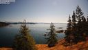 ./images/quadra/bluff/20210719/bluff20210719_105500M.jpg