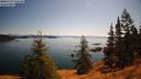 ./images/quadra/bluff/20210719/bluff20210719_110500M.jpg