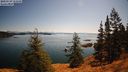 ./images/quadra/bluff/20210719/bluff20210719_111000M.jpg
