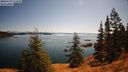 ./images/quadra/bluff/20210719/bluff20210719_111500M.jpg