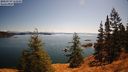 ./images/quadra/bluff/20210719/bluff20210719_112500M.jpg