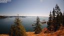 ./images/quadra/bluff/20210719/bluff20210719_113500M.jpg