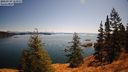 ./images/quadra/bluff/20210719/bluff20210719_114000M.jpg