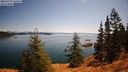 ./images/quadra/bluff/20210719/bluff20210719_114500M.jpg