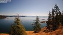 ./images/quadra/bluff/20210719/bluff20210719_120000M.jpg