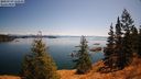 ./images/quadra/bluff/20210719/bluff20210719_120500M.jpg
