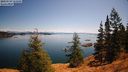 ./images/quadra/bluff/20210719/bluff20210719_121500M.jpg