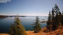 ./images/quadra/bluff/20210719/bluff20210719_122000M.jpg