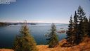 ./images/quadra/bluff/20210719/bluff20210719_123500M.jpg