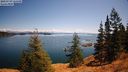 ./images/quadra/bluff/20210719/bluff20210719_124000M.jpg