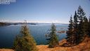 ./images/quadra/bluff/20210719/bluff20210719_125000M.jpg