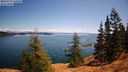 ./images/quadra/bluff/20210719/bluff20210719_125500M.jpg