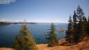 ./images/quadra/bluff/20210719/bluff20210719_130501M.jpg