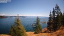 ./images/quadra/bluff/20210719/bluff20210719_131001M.jpg