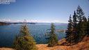 ./images/quadra/bluff/20210719/bluff20210719_131500M.jpg