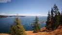 ./images/quadra/bluff/20210719/bluff20210719_132500M.jpg