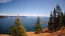 ./images/quadra/bluff/20210719/bluff20210719_133500M.jpg
