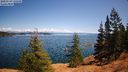 ./images/quadra/bluff/20210719/bluff20210719_135500M.jpg
