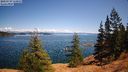 ./images/quadra/bluff/20210719/bluff20210719_141000M.jpg