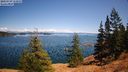./images/quadra/bluff/20210719/bluff20210719_142000M.jpg