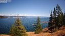 ./images/quadra/bluff/20210719/bluff20210719_144500M.jpg