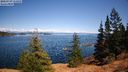 ./images/quadra/bluff/20210719/bluff20210719_151500M.jpg