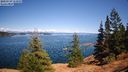 ./images/quadra/bluff/20210719/bluff20210719_152000M.jpg