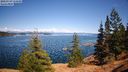 ./images/quadra/bluff/20210719/bluff20210719_154500M.jpg