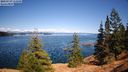 ./images/quadra/bluff/20210719/bluff20210719_155000M.jpg