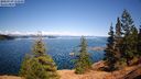 ./images/quadra/bluff/20210719/bluff20210719_155500M.jpg