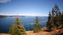 ./images/quadra/bluff/20210719/bluff20210719_160000M.jpg